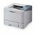 Samsung ML-4510ND