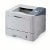 Samsung ML-4510ND A4 Mono Laser Printer