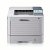 Samsung ML-5015ND A4 Mono Laser Printer