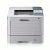Samsung ML-5015ND