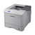 Samsung ML-5510ND A4 Mono Laser Printer