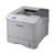 Samsung ML-6510ND A4 Mono Laser Printer