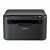 Samsung SCX-3205 A4 Multifunction Mono Laser Printer