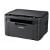 Samsung SCX-3205W A4 Wireless Multifunction Mono Laser Printer