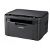 Samsung SCX-3205W...