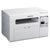 Samsung SCX-3405 A4 Mono Laser MFP