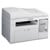 Samsung SCX-3405FW A4 Mono Laser MFP