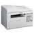 Samsung SCX-3405FW...