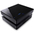 Samsung SCX-4500 A4 Multifunction Mono Printer