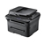 Samsung SCX-4623FN A4 Mono Multifunction