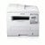 Samsung SCX-4729FW A4 Mono Laser Multifunction Printer