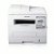 Samsung SCX-4729FW...