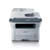Samsung SCX-4825FN