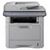 Samsung SCX-4833FD A4 Mono Multifunction Laser Printer