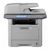 Samsung SCX-5737FW A4 Mono Laser Multifunction Printer