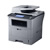 Samsung SCX-5835FN A4 Mono Multifunction Printer