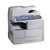 Samsung SCX-6555N A4 Mono Multifunction Laser Printer