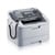 Samsung SF-650