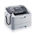 Samsung SF-650 A4 Laser Fax