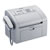 Samsung SF-760P A4 Laser Fax