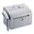 Samsung SF-760P...