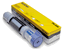 Brother MFC-9060 Toner Cartridge