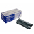Brother DCP-7010 DCP-7025 Consumables