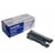 Brother MFC-7225N TN-2000 Toner Cartridge (2,500 pages*)