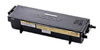 Brother MFC-8220 Black Toner TN-3030 (3,500 pages @ 5% coverage)