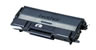 Brother HL-6050 Toner TN-4100 (7,500 A4 pages @ 5% coverage*)