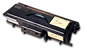 Brother HL-7050 Black Toner Cartridge TN-5500 (12,000 pages*)