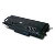 Brother FAX-8360P Black Toner (6,000 pages*)