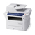 Xerox WorkCentre 3220 A4 Multifunction Mono Laser Printer