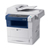 Xerox WorkCentre 3550X A4 Mono Multifunction Printer