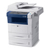 Xerox WorkCentre 3550XT A4 Mono Multifunction Printer