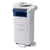 Xerox WorkCentre 3550XTS A4 Mono Multifunction Printer