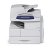 Xerox Workcentre 4260X A4 Multifunction Laser Printer