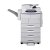 Xerox Workcentre 4260XF A4 Multifunction Laser Printer