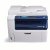 Xerox WorkCentre...