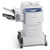 Xerox WorkCentre 6400XF A4 Colour Laser MFP