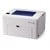 Xerox Phaser 6000 A4 Colour Laser Printer