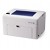 Xerox Phaser 6000...
