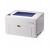 Xerox Phaser 6010N A4 Colour Laser Printer