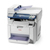 Xerox