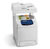 Xerox Phaser 6180MFP/N A4 Multifunction Colour Laser Printer