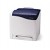 Xerox Phaser 6500N A4 Colour Laser Printer