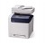 Xerox WorkCentre 6505N A4 Colour Laser Multifunction Printer