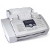 Xerox Office Fax...