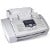 Xerox Office Fax IF6020 InkJet Fax Machine