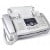 Xerox Office Fax IF6025 InkJet Fax Machine